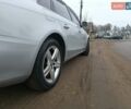 Серый Ауди А4, объемом двигателя 2 л и пробегом 337 тыс. км за 8100 $, фото 22 на Automoto.ua
