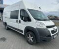 Серый Ауди А4, объемом двигателя 1.8 л и пробегом 180 тыс. км за 8572 $, фото 1 на Automoto.ua