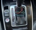Серый Ауди А4, объемом двигателя 2 л и пробегом 292 тыс. км за 9600 $, фото 9 на Automoto.ua