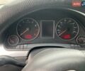 Сірий Ауді А4, об'ємом двигуна 0 л та пробігом 304 тис. км за 7000 $, фото 8 на Automoto.ua