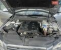 Ауди А4 2008 в Голованевске на Automoto.ua Серый Ауди А4, объемом двигателя 1.8 л и пробегом 250 тыс. км за 8499 $, фото 23 на Automoto.ua