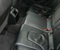 Сірий Ауді А4, об'ємом двигуна 2 л та пробігом 326 тис. км за 10200 $, фото 7 на Automoto.ua