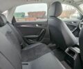 Сірий Ауді А4, об'ємом двигуна 2 л та пробігом 267 тис. км за 8900 $, фото 7 на Automoto.ua