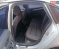 Серый Ауди А4, объемом двигателя 2 л и пробегом 337 тыс. км за 8100 $, фото 20 на Automoto.ua