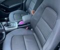 Сірий Ауді А4, об'ємом двигуна 1.8 л та пробігом 223 тис. км за 8500 $, фото 27 на Automoto.ua
