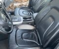 Ауди А4 2008 в Голованевске на Automoto.ua Серый Ауди А4, объемом двигателя 1.8 л и пробегом 250 тыс. км за 8499 $, фото 21 на Automoto.ua