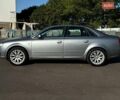 Сірий Ауді А4, об'ємом двигуна 2 л та пробігом 229 тис. км за 7700 $, фото 1 на Automoto.ua