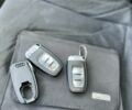 Ауді А4 2008 у Хусте на Automoto.ua Сірий Ауді А4, об'ємом двигуна 2.7 л та пробігом 278 тис. км за 9800 $, фото 19 на Automoto.ua