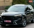 Сірий Ауді А4, об'ємом двигуна 3.2 л та пробігом 189 тис. км за 5345 $, фото 1 на Automoto.ua