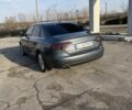 Сірий Ауді А4, об'ємом двигуна 1.98 л та пробігом 292 тис. км за 9500 $, фото 2 на Automoto.ua