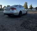 Сірий Ауді А4, об'ємом двигуна 2.7 л та пробігом 320 тис. км за 8999 $, фото 3 на Automoto.ua