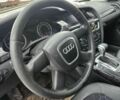 Сірий Ауді А4, об'ємом двигуна 2 л та пробігом 267 тис. км за 8900 $, фото 12 на Automoto.ua
