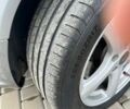 Сірий Ауді А4, об'ємом двигуна 1.98 л та пробігом 311 тис. км за 4800 $, фото 23 на Automoto.ua