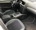 Серый Ауди А4, объемом двигателя 1.8 л и пробегом 180 тыс. км за 8500 $, фото 41 на Automoto.ua