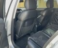 Ауді А4 2008 у Хусте на Automoto.ua Сірий Ауді А4, об'ємом двигуна 2.7 л та пробігом 278 тис. км за 9800 $, фото 10 на Automoto.ua