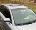 Серый Ауди А4, объемом двигателя 2 л и пробегом 304 тыс. км за 7000 $, фото 6 на Automoto.ua