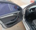 Серый Ауди А4, объемом двигателя 2 л и пробегом 337 тыс. км за 8100 $, фото 17 на Automoto.ua