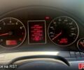 Серый Ауди А4, объемом двигателя 2 л и пробегом 305 тыс. км за 6300 $, фото 6 на Automoto.ua
