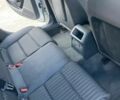 Серый Ауди А4, объемом двигателя 1.8 л и пробегом 190 тыс. км за 8400 $, фото 7 на Automoto.ua