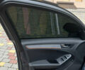 Сірий Ауді А4, об'ємом двигуна 2 л та пробігом 221 тис. км за 7200 $, фото 24 на Automoto.ua