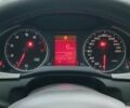 Серый Ауди А4, объемом двигателя 1.8 л и пробегом 222 тыс. км за 6990 $, фото 21 на Automoto.ua