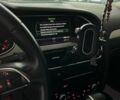 Сірий Ауді А4, об'ємом двигуна 3.2 л та пробігом 189 тис. км за 5345 $, фото 4 на Automoto.ua