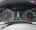 Серый Ауди А4, объемом двигателя 2 л и пробегом 270 тыс. км за 8990 $, фото 21 на Automoto.ua