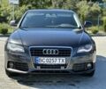 Сірий Ауді А4, об'ємом двигуна 1.8 л та пробігом 232 тис. км за 8801 $, фото 1 на Automoto.ua