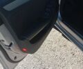 Серый Ауди А4, объемом двигателя 1.8 л и пробегом 180 тыс. км за 8500 $, фото 29 на Automoto.ua
