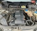 Сірий Ауді А4, об'ємом двигуна 0 л та пробігом 304 тис. км за 7000 $, фото 3 на Automoto.ua