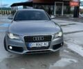 Серый Ауди А4, объемом двигателя 1.97 л и пробегом 346 тыс. км за 8800 $, фото 1 на Automoto.ua