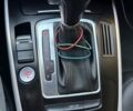 Сірий Ауді А4, об'ємом двигуна 1.98 л та пробігом 292 тис. км за 9500 $, фото 7 на Automoto.ua