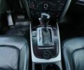 Сірий Ауді А4, об'ємом двигуна 0 л та пробігом 400 тис. км за 8310 $, фото 13 на Automoto.ua
