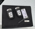Ауди А4 2008 в Обухове на Automoto.ua Серый Ауди А4, объемом двигателя 1.97 л и пробегом 336 тыс. км за 7200 $, фото 9 на Automoto.ua