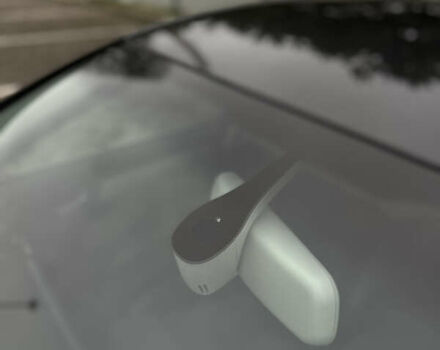 Серый Ауди А4, объемом двигателя 1.8 л и пробегом 212 тыс. км за 8500 $, фото 12 на Automoto.ua