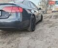 Серый Ауди А4, объемом двигателя 1.8 л и пробегом 160 тыс. км за 8100 $, фото 8 на Automoto.ua