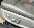 Серый Ауди А4, объемом двигателя 2 л и пробегом 270 тыс. км за 8990 $, фото 28 на Automoto.ua