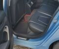 Серый Ауди А4, объемом двигателя 2 л и пробегом 298 тыс. км за 8129 $, фото 2 на Automoto.ua