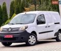 Серый Ауди А4, объемом двигателя 1.8 л и пробегом 180 тыс. км за 8572 $, фото 8 на Automoto.ua