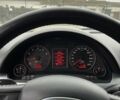 Серый Ауди А4, объемом двигателя 2 л и пробегом 235 тыс. км за 7000 $, фото 14 на Automoto.ua