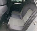 Серый Ауди А4, объемом двигателя 1.8 л и пробегом 222 тыс. км за 6990 $, фото 10 на Automoto.ua