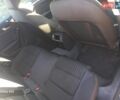 Сірий Ауді А4, об'ємом двигуна 1.8 л та пробігом 211 тис. км за 6800 $, фото 6 на Automoto.ua