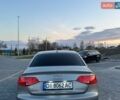 Сірий Ауді А4, об'ємом двигуна 1.97 л та пробігом 345 тис. км за 8999 $, фото 7 на Automoto.ua