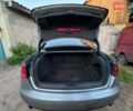 Серый Ауди А4, объемом двигателя 3 л и пробегом 290 тыс. км за 8500 $, фото 8 на Automoto.ua