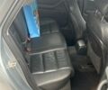 Серый Ауди А4, объемом двигателя 2 л и пробегом 304 тыс. км за 7000 $, фото 10 на Automoto.ua