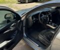 Серый Ауди А4, объемом двигателя 2 л и пробегом 332 тыс. км за 7995 $, фото 7 на Automoto.ua