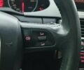 Серый Ауди А4, объемом двигателя 1.8 л и пробегом 222 тыс. км за 6990 $, фото 23 на Automoto.ua