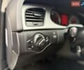Серый Ауди А4, объемом двигателя 2 л и пробегом 250 тыс. км за 7300 $, фото 17 на Automoto.ua