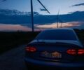 Сірий Ауді А4, об'ємом двигуна 1.8 л та пробігом 170 тис. км за 9100 $, фото 1 на Automoto.ua
