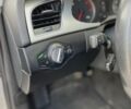 Ауді А4 2008 у Хусте на Automoto.ua Сірий Ауді А4, об'ємом двигуна 2.7 л та пробігом 278 тис. км за 9800 $, фото 17 на Automoto.ua